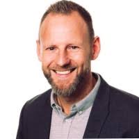 600+ "Randrup" profiles