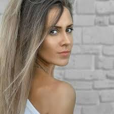 Janice Ligon's Instagram, Twitter & Facebook