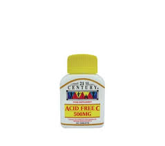 Maybe you would like to learn more about one of these? 21st Century Acid Free C 500mg 50s Read Review First Boot Farmasi Malaysia