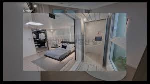 더샵 금정 위버시티 1월 분양 소식 청약 이벤트 : 네이버 블로그