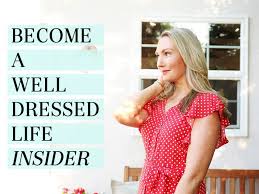 If this is your domain name, please visit this page to see how to register it as dns zone into your account. A Fashion And Personal Style Resource For Women Over 40