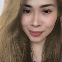 1200+ "Buban" profiles