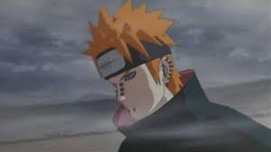 Naruto Shippuden Episode 165 166 Naruto Vs Pain Part 1 Ultimate Ninja Storm 2 Youtube