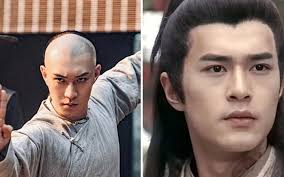 Cao thủ cầm đầu băng đảng mạnh nhất giang hồ, vì sao võ công chỉ ngang ngửa  Dương Quá thời trẻ?