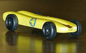 Build the lightest frame possible. How To Make A Mouse Trap Car Go Far