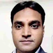 Dr. Shruti Bansal, Jaipur