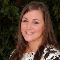 Michelle Witte, BS, CADC II