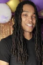 National Gun Violence Memorial: September 8, 2022