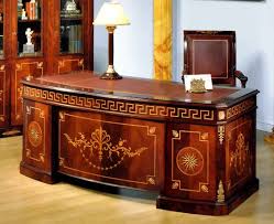 Pin By Hikmet On Desks In 2020 Spanish Furniture Spanish Style Furniture Spanish Home Decor