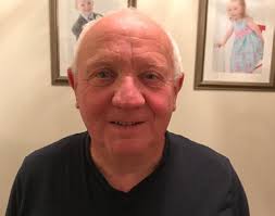 Dún na nGall v Maigh Eo