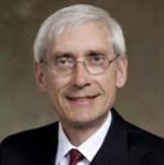 Urban Milwaukee » » Gov. Tony Evers