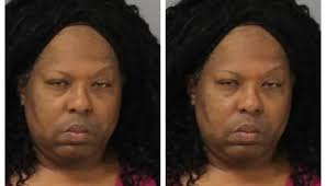 Nicole Avery Nichols is first black woman executive editor for the Detroit  Free Press