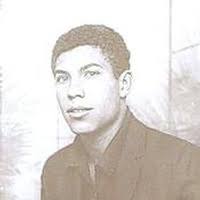 1128523_fbs.jpg?cb=20250918034450