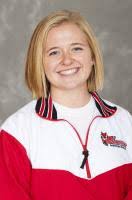 2012 Water Polo Players of the Week