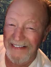 Clifford "Cliff" Frank Fordyce, Jr. Obituary August 30, 2020