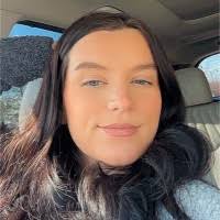 10+ "Kaylee Hope" profiles