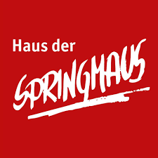 Haus der springmaus from mapcarta, the open map. Haus Der Springmaus Home Facebook