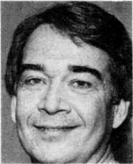 ABC Resets Chicago, Houston Management