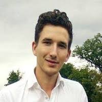 20+ "David Formanek" profiles