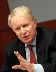 Allergan Pursuer Valeant: A Drug Maker With Little Patience for Science