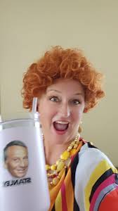 Did our first Romp in Solomons Island, MD, today. Great time had by all!