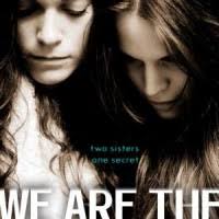 Wendy Lamb Books Archives