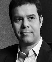 Featuring leaders, influencers and thinkers shaping our world today