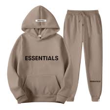 Essentials Hoodie Australia | Essentials® Australia | Up To 50% OFF