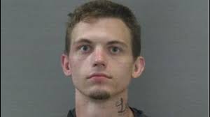 Charges filed in Carver County heroin death