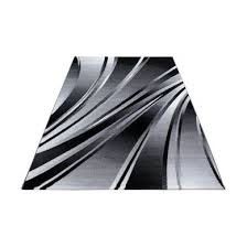 Soldes Achat Tapis Salon Et Chambre Noir Pas Cher Retrait Gratuit Ou Livraison A Domicile But Fr