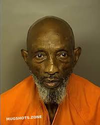 BRIGGS LEROY FRANK 06/13/2024