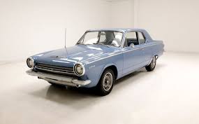 Image result for Light Turquoise 1964 Dodge