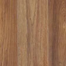 Check spelling or type a new query. Charleston Hickory 8 Mm Thick X 6 1 8 In Wide X 47 5 8 In Length Laminate Flooring 20 32 Sq Ft Case