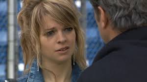 Les hauts et les bas de Sophie Paquin" Degrés d'amour (TV Episode 2006)