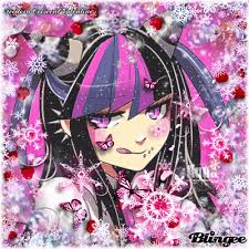 Ï½ï½ï½ï½ï½ Ï½ï½ï½ï½ï½ Anime Aesthetic Anime Anime Icons Discover more posts about oddcore, dreamcore, nostalgiacore, liminal spaces, animecore, dereality, and weirdcore. pinterest