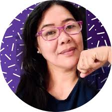 Profile for Richard Raymundo Ramos