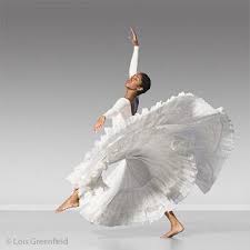 Resultado de imagen para lois greenfield