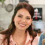 Heimathäppchen Cast & Crew – fernsehserien.de