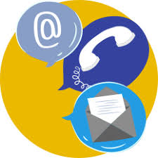 We did not find results for: Contacts Utiles Le Bon Usage Des Ecrans