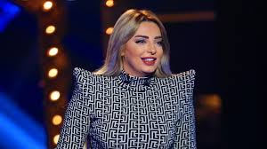 إيقاف المذيعة مي حلمي عن الظهور على الشاشة لمدة أسبوع، يبدأ من اليوم الأحد 21 فبراير 2021، وينتهي الأحد. Ù…ÙŠ Ø­Ù„Ù…ÙŠ ØªÙƒØ´Ù Ø·Ù„Ø¨ 4 Ù†Ø¬ÙˆÙ… Ø§Ù„Ø²ÙˆØ§Ø¬ Ù…Ù†Ù‡Ø§ Ø§Ù„Ù†Ù‡Ø§Ø±