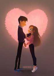 Hugs Kisses Quotes 25 Sentimental Love Kiss Hug Quotes Ideas
