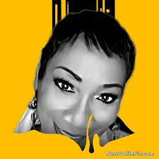 Carita Dee updated her profile picture.