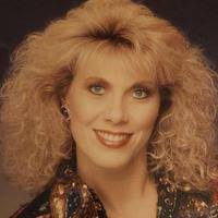 Katie Maler Obituary