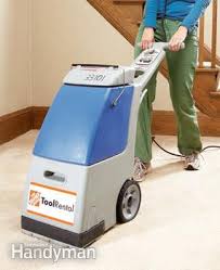 Not for use on any surface harmed by water. How To Clean Carpet Cleaning Tips For Long Lasting Carpet Diy Family Handyman