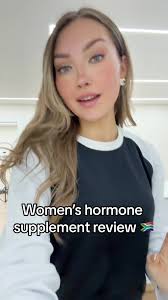 Immaculate Juice Hormone Balancing Powder Review