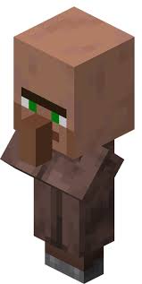 All The Minecraft Villager Jobs Explained (2024) | Beebom