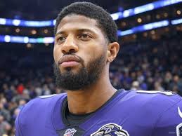 All these Playoff Lamar Jackson memes disrespectful 😂