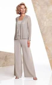 Mother Of The Bride Pant Suits Plus Size Wedding Pants Bride Clothes Mother Of The Bride Outfit