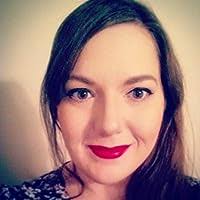 Modern Grimmoire: Contemporary Fairy Tales, Fables & Folklore by Michael  Harris Cohen