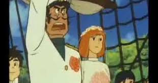 وداعا يا أيام العزوبية نامق يغادر العزوبية بصعوبة هاهاهاهاهاهه future boy family guy character